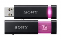 USB SONY 4G