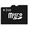 Thẻ nhớ micro SD 2G - anh 1