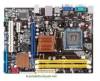 Mainboard Chipset Intel G31 SK 775GV-Lan - anh 1