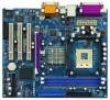 Mainboard Chipset Intel 865 SK 478GV-Lan - anh 1