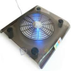 Fan cooler pad - anh 1