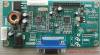 Bo hình LCD R.RM3251 (chip RTD2025L) - anh 1