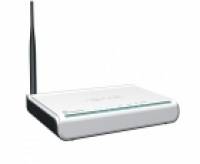 TENDA W311R Wireless-N Broadband Router
