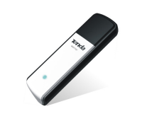 USB WIFI TENDA - W311U V2.0
