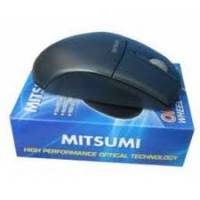 mouse mitsumi