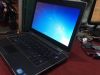 dell latitude 6420