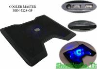 Fan MASTER 5228