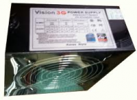 nguồn vision 550w